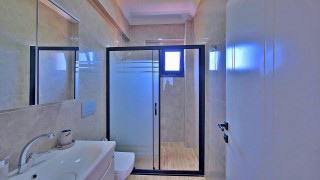 VKV6365 Villa Kalkan