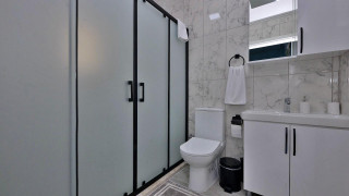 BVK7019 Balayı Villası