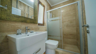 VKV5982 Villa Kalkan