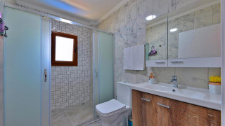 VKV3477 Villa Kalkan