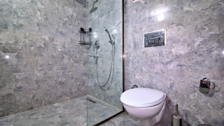 VKV8465 Villa Kalkan