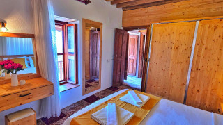 VKV6906 Villa Kalkan