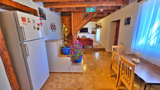 VKV6906 Villa Kalkan