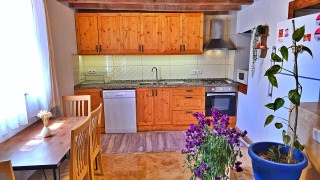 VKV6906 Villa Kalkan