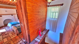 VKV6906 Villa Kalkan