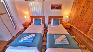 VKV6906 Villa Kalkan