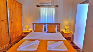 VKV6906 Villa Kalkan