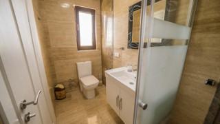 VKV5982 Villa Kalkan