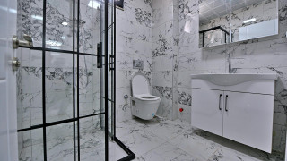 VKV3722 Villa Kalkan