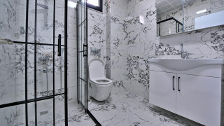 VKV3722 Villa Kalkan
