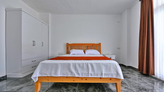 VKV3722 Villa Kalkan