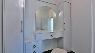 VKV3722 Villa Kalkan