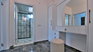 VKV3722 Villa Kalkan