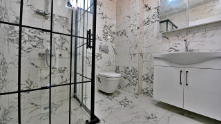 VKV3722 Villa Kalkan