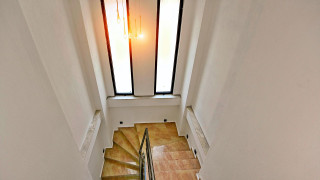 VKV3722 Villa Kalkan