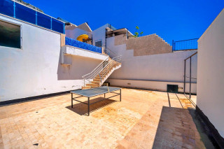 VKV6894 Villa Kalkan