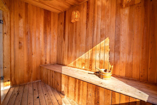 VKV6894 Villa Kalkan