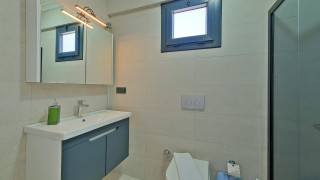 VKV5339 Villa Kalkan