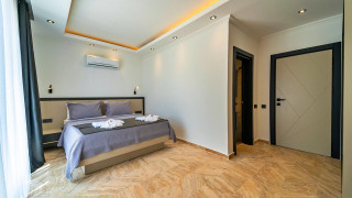 VKV3617 Villa Kalkan