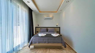 VKV3617 Villa Kalkan
