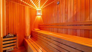 VKV3617 Villa Kalkan