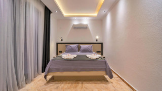VKV3617 Villa Kalkan