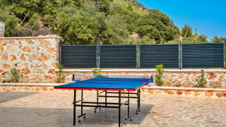 VKV3718 Villa Kalkan