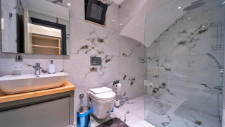 VKV3718 Villa Kalkan