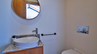VKV7778 Villa Kalkan
