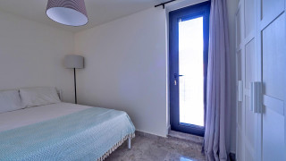 VKV7778 Villa Kalkan