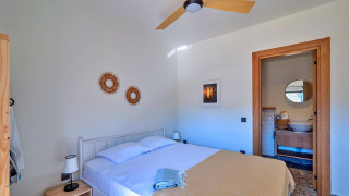 VKV1999 Villa Kalkan