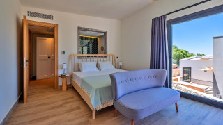 VKV8262 Villa Kalkan