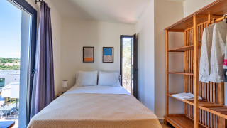 VKV8262 Villa Kalkan