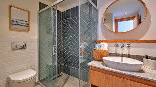 VKV8262 Villa Kalkan