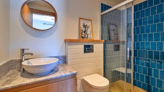 VKV8262 Villa Kalkan