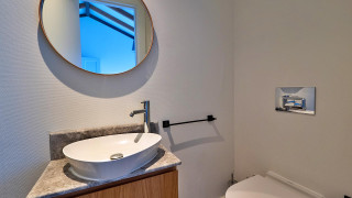 VKV8177 Villa Kalkan