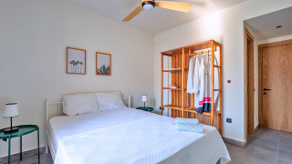VKV4033 Villa Kalkan