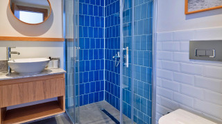 VKV4033 Villa Kalkan