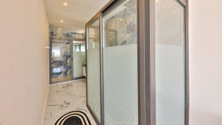 VKV9935 Villa Kalkan