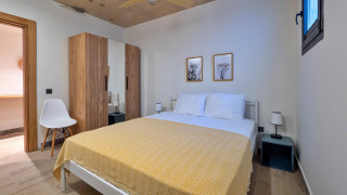 VKV5942 Villa Kalkan
