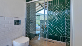 VKV5942 Villa Kalkan