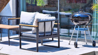 VKV6677 Villa Kalkan