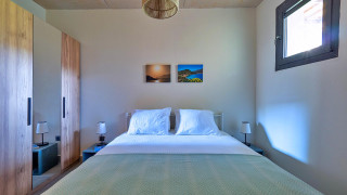 VKV6677 Villa Kalkan