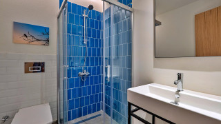 VKV6677 Villa Kalkan