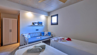 VKV6677 Villa Kalkan