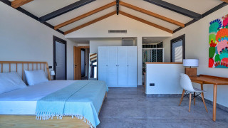 VKV6677 Villa Kalkan