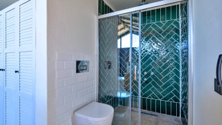 VKV6677 Villa Kalkan