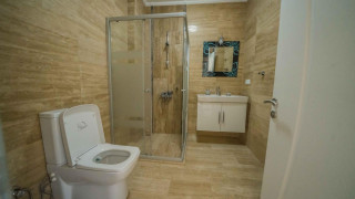 VKV5982 Villa Kalkan