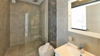 VKV9576 Villa Kalkan