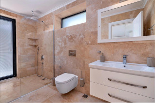 VKV6739 Villa Kalkan